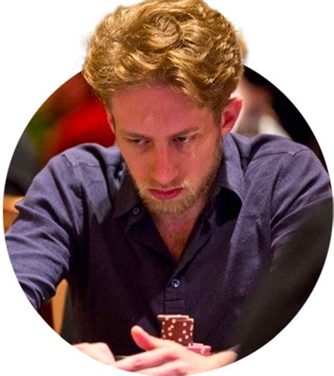 Andrew ivers poker  or